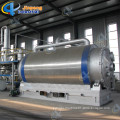 https://www.bossgoo.com/product-detail/used-rubber-pyrolysis-machine-to-oil-57014810.html